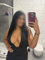 635650851: Chica busca chico en Granada