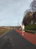 602457548: Transexual en Guipúzcoa