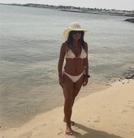 623732446: Chica busca chico en Zaragoza