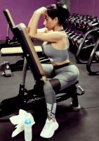 602538579: Travesti en Albacete