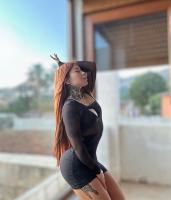 600858185: Chica busca chico en Tarragona