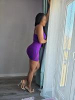 624487554: Chica busca chico en Madrid