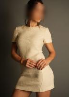 613276295: Chica busca chico en Barcelona