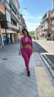 643775490: Chica busca chico en Alicante