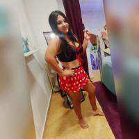 644552700: Chica busca chico en Alicante