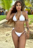 614742653: Chica busca chico en Navarra