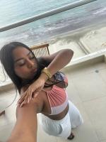 604272053: Chica busca chico en Asturias