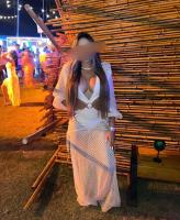 672956362: Chica busca chico en Barcelona