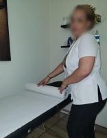 631707322: Chica busca chico en Madrid