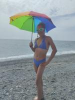 602457548: Travesti en Guipúzcoa