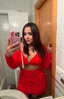 643617802: Virtual en Alicante