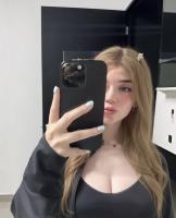 618873871: Chica busca chico en Granada