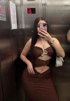 691379374: Chica busca chico en Valencia