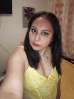 722824947: Chica busca chico en Badajoz