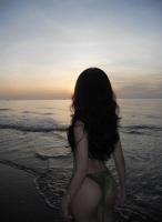 678954277: Chica busca chico en Málaga