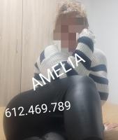 612469789: Chica busca chico en Cáceres