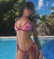 634026706: Chica busca chico en Granada