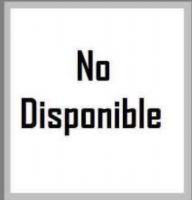 604826373: Chica busca chico en Burgos