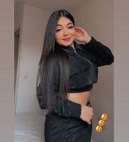 631150430: Chica busca chico en Madrid