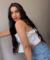 696746835: Chica busca chico en Gerona