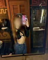 600868796: Chica busca chico en Murcia