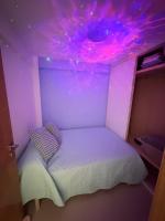 607645319:  en Madrid