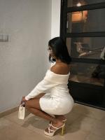 643989122: Transexual en La Rioja