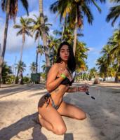 610643670: Chica busca chico en Barcelona