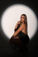 604240778: Chica busca chico en Cantabria