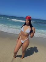 624872997: Chica busca chico en Alicante