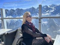 624310709: Travesti en Murcia