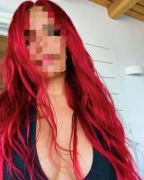 684786528: Chica busca chico en Tenerife