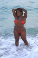 612479960: Chica busca chico en Burgos