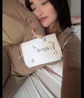 632228510: Chica busca chico en Álava