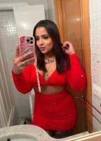 643617802: Chica busca chico en Tarragona