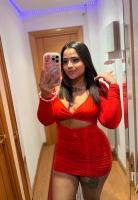 643617802: Chica busca chico en Tarragona