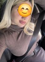 695288099: Chica busca chico en Tenerife