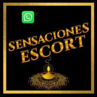 613212976:  en Madrid