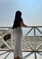 672524360: Chica busca chico en Alicante