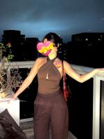 697428412: Chica busca chico en Alicante