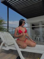 603130999: Chica busca chico en Navarra