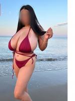 604044905: Chica busca chico en Lugo