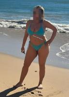 614837199: Chica busca chico en Toledo