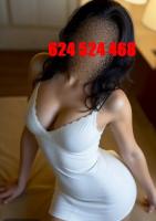 624524468: Chica busca chico en Murcia