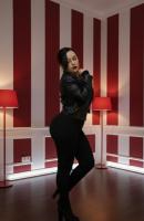 623578979: Chica busca chico en Madrid