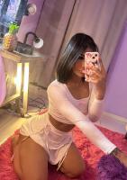 611338835: Transexual en Vizcaya