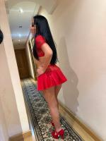 651948817: Chica busca chico en Salamanca