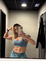 624310709: Transexual en Murcia