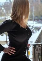 654078107: Chica busca chico en Madrid