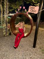 613517138: Chica busca chico en Cádiz